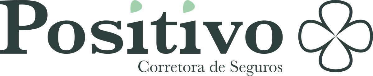 Positivo Corretora de Seguros